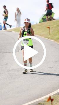 BIB:  <button type="button" onclick="openModal(27766974)" class="btn btn-primary btn-sm float-right" data-toggle="modal" data-target=".modal-high-quality">
                <i class="fa fa-download"></i> Download
                </button>